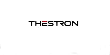 thestron track spikes