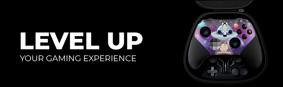 Large manufacture image 5