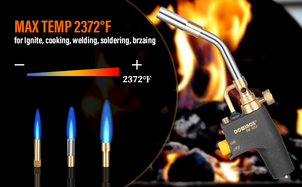 Large manufacture image 3