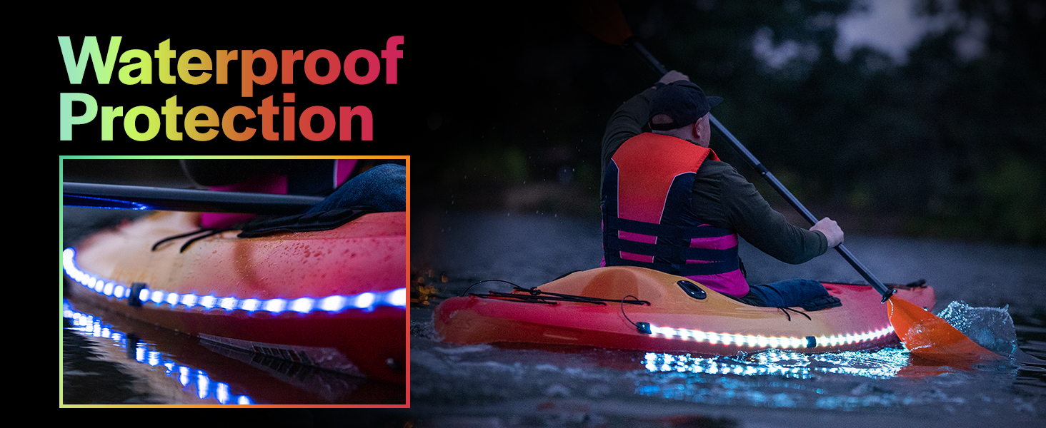 cornhole edge light cornhole board edge light cornhole ring light