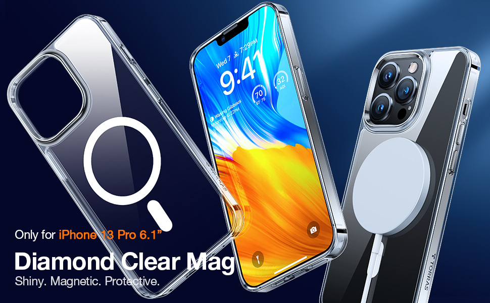 Rika　iPhone13pro Apple iPhone 13 Pro - 128 GB - Graphite (Unlocked) for sale