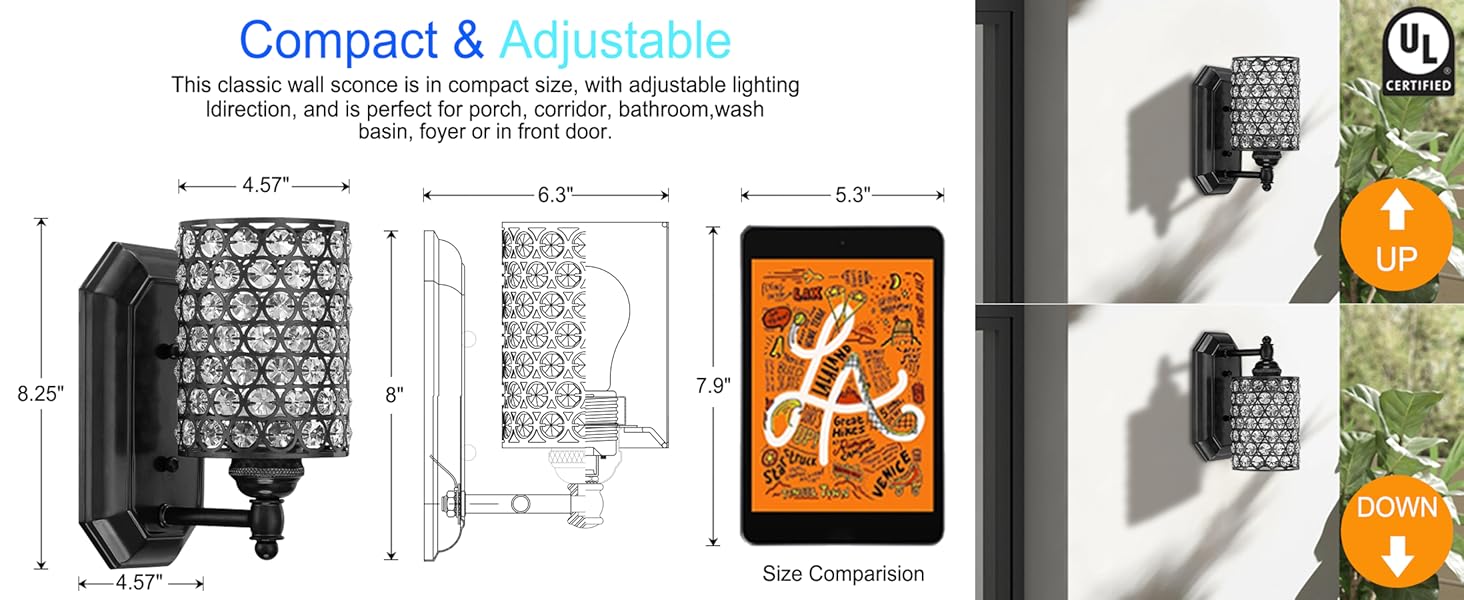 Large manufacture image 3