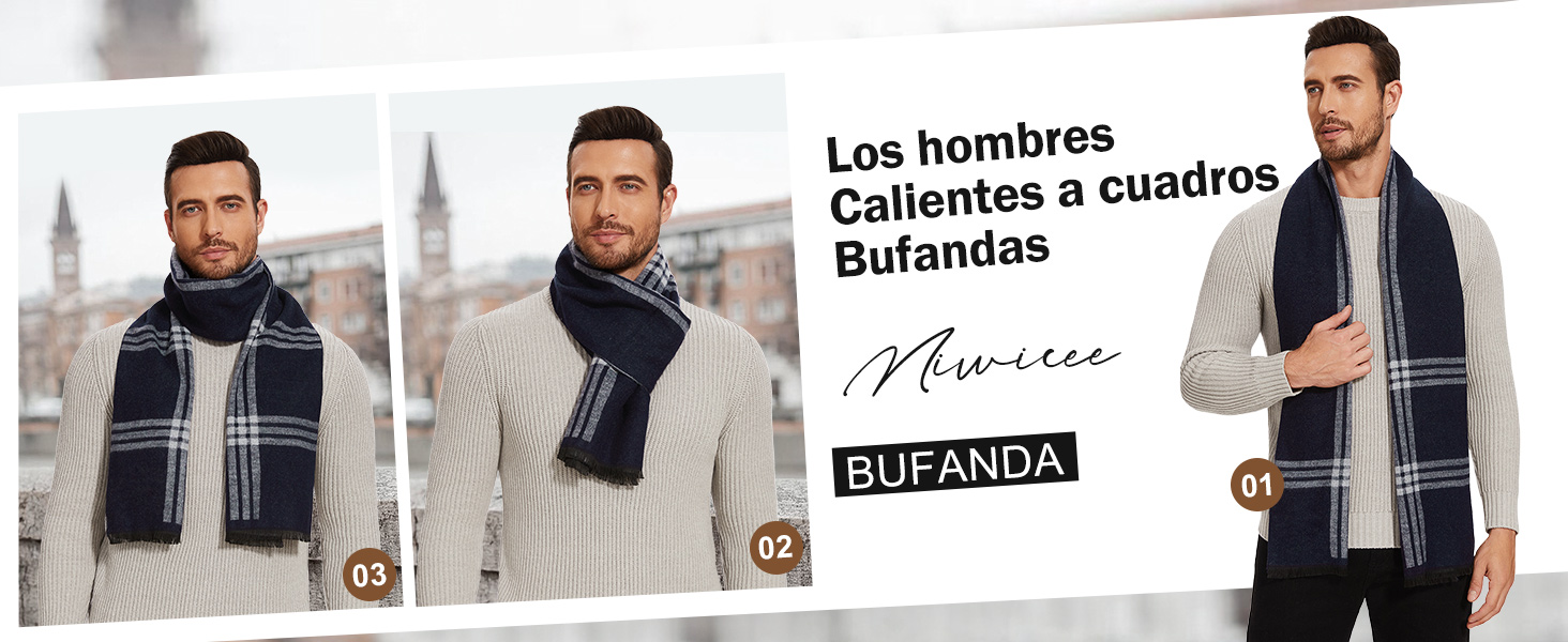 con estampado a cuadros se muestra en múltiples posiciones de estilo sobre un telón de fondo urbano