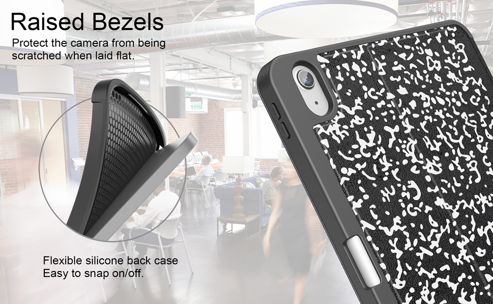 ipad 11 case ipad 10 case ipad 11th 10th generation cover ipad 2022 case ipad 2025 case