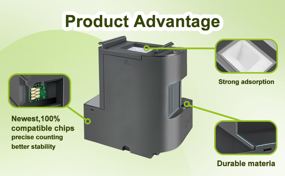 Large manufacture image 4