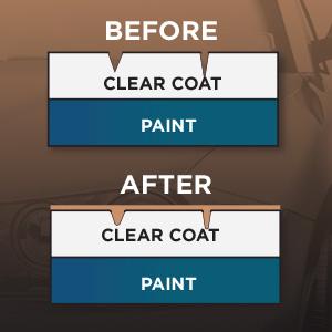 Small manufacture image 8