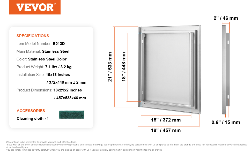 Large manufacture image 5