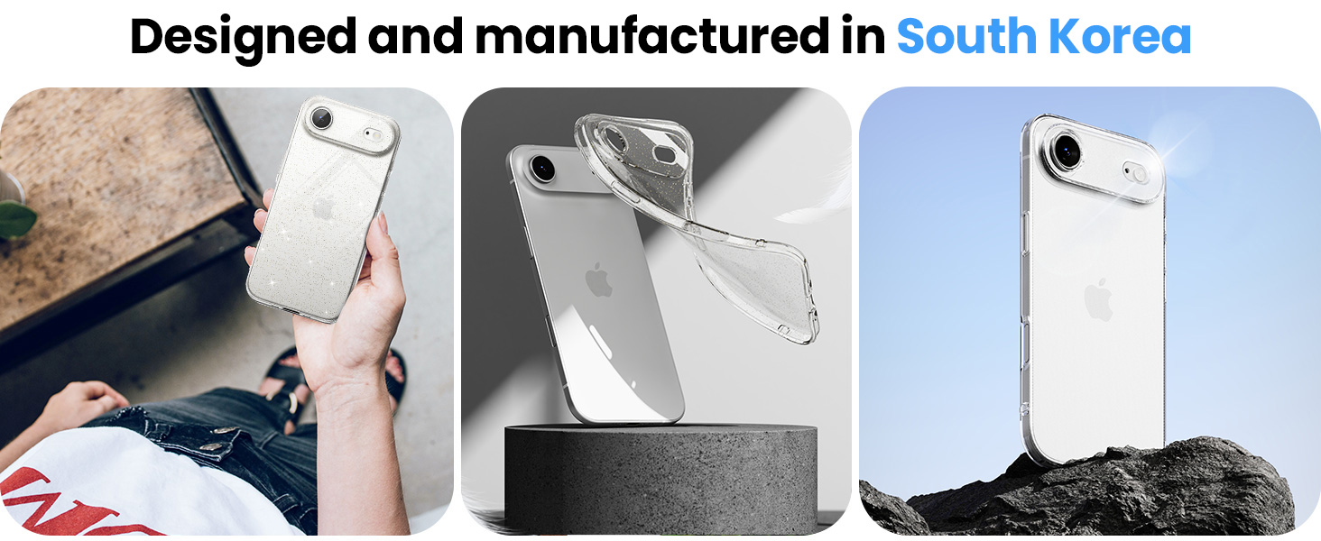 iPhone Air Air