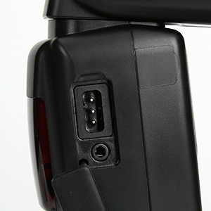 Small manufacture image 3