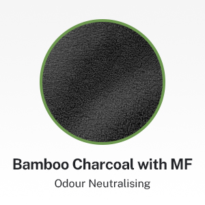 Small manufacture image 7