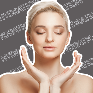 postQuam Re-Nergie C Anti-age