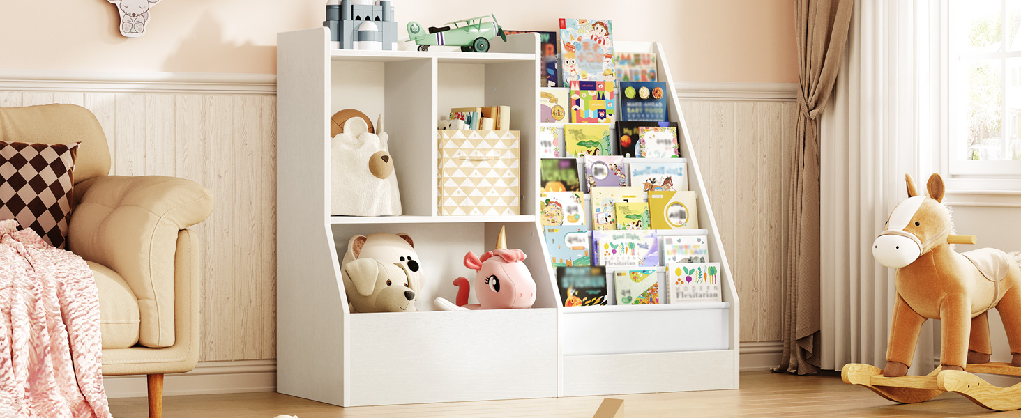 Large manufacture image 1