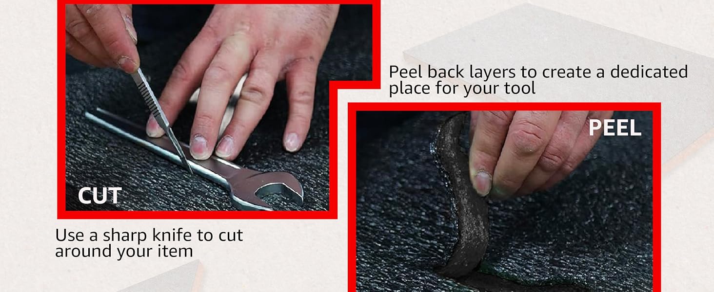 Large manufacture image 5