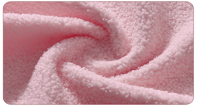 twin bed with drawer