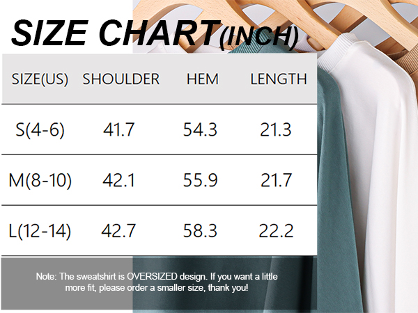 Ziesexy Cropped Sweatshirt Long Sleeve Crop Top Workout