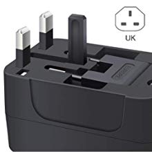 uk
