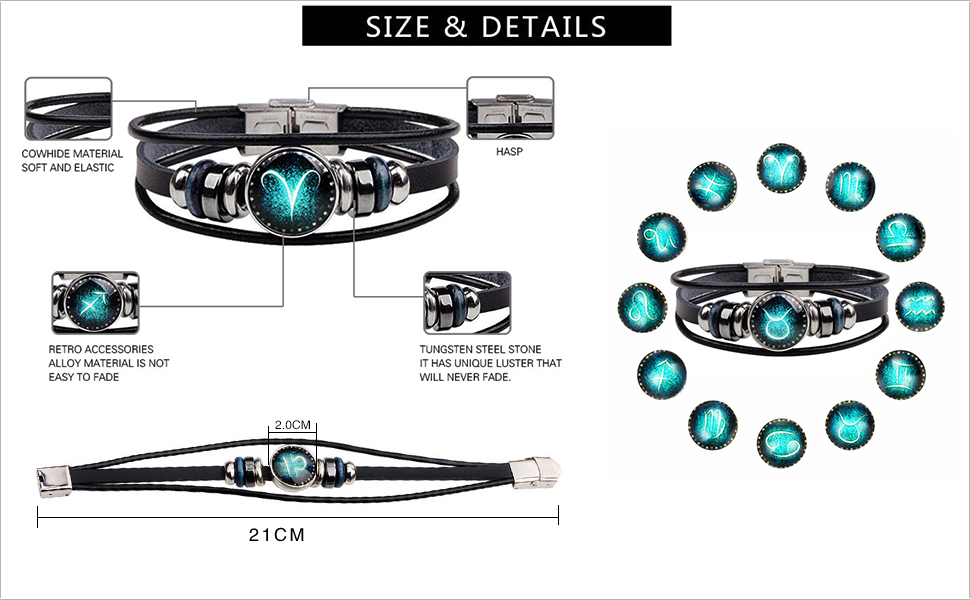 Large manufacture image 4