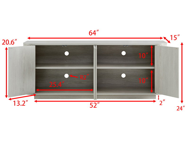 Large manufacture image 1