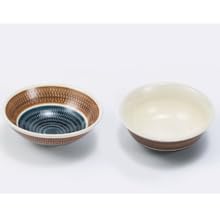 Amazon | Art & craftworks(アート アンド クラフトワークス