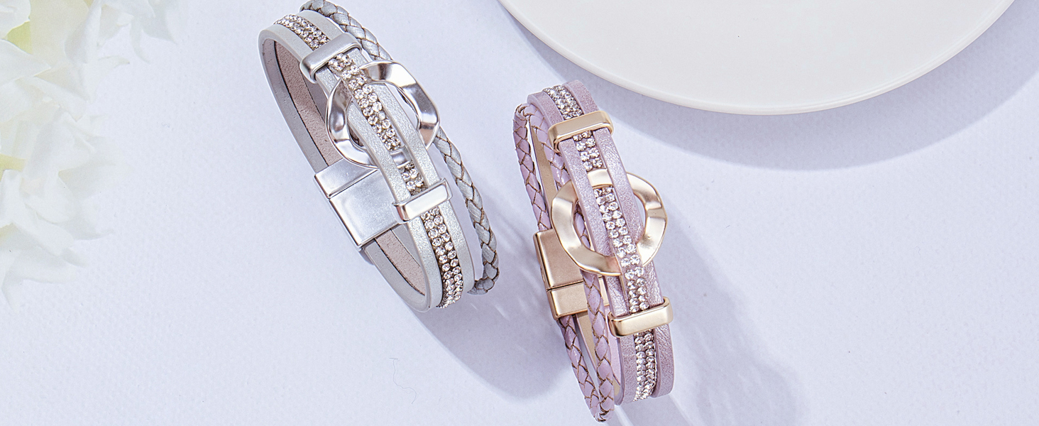 Large manufacture image 1