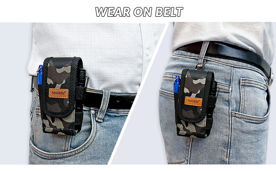 Large manufacture image 6