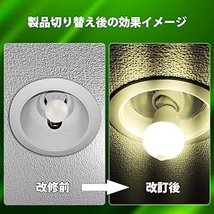 しそ　17口 Amazon | Pispoer- E17→E26 LED電球専用-可変式ソケット-屋内用