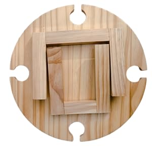 Small manufacture image 2