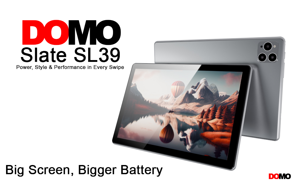 SL3901