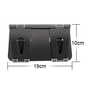 Small manufacture image 6