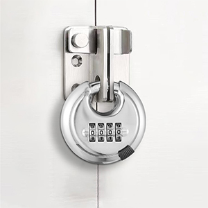 Small manufacture image 5