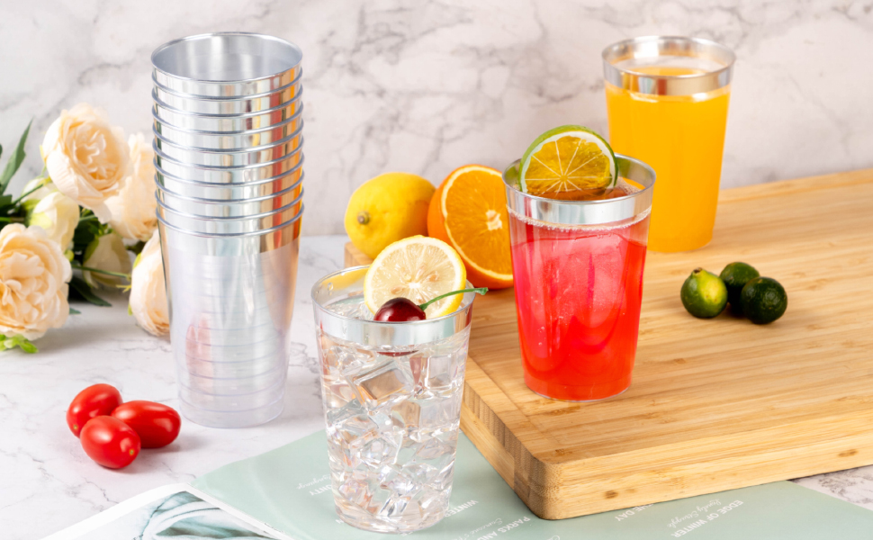 Large manufacture image 2