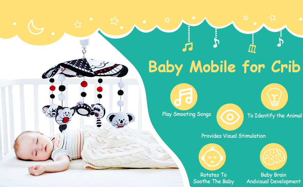 ドローイング『Baby Mobile』 61f05hc3ySL._UF350,350_QL50_.jpg