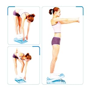 move2