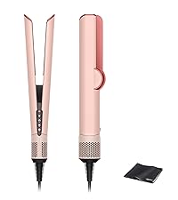 Amazon | Dyson(ダイソン) ドライヤー Dyson Airstrait™ストレイ