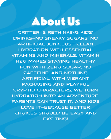 About Us