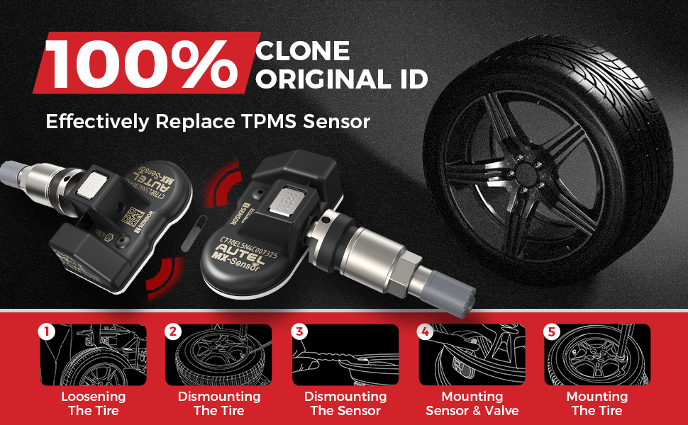 Large manufacture image 4