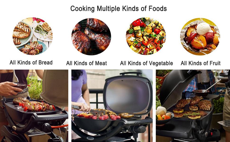 Large manufacture image 1