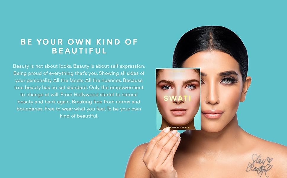 Large manufacture image 6