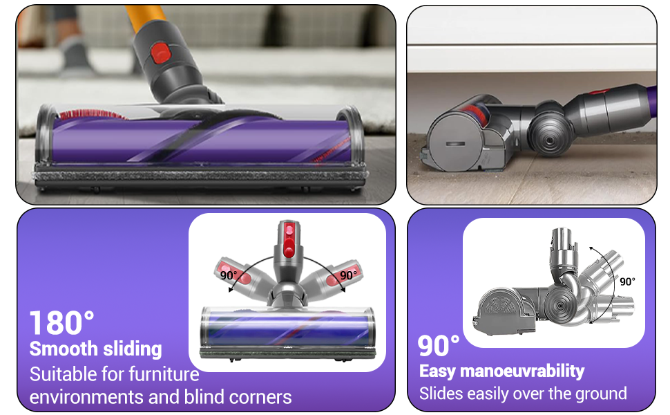 Large manufacture image 3