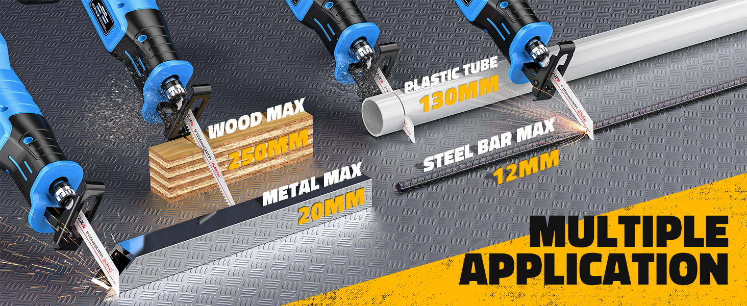 Large manufacture image 3