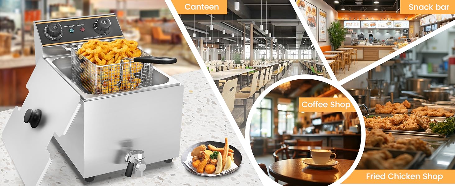 Large manufacture image 6