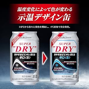 アサヒ　スーパードライ　350ml×60本 楽天市場】アサヒ スーパードライ 350ml 60本（2ケース＋12本