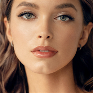 Loose Powder