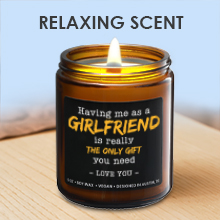 gifts for boyfriend gifts for him boyfriend birthday gift unique boyfriend birthday gift ideas jar
