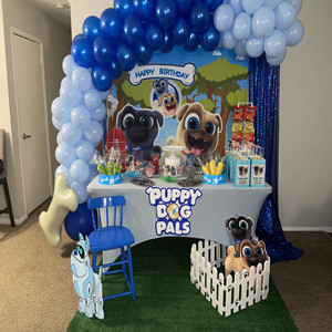 Small manufacture image 9