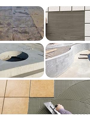 Small manufacture image 4