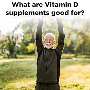800 low dose b12 800iu 400 over 20 high potency children calcium support niños everyday energy 365