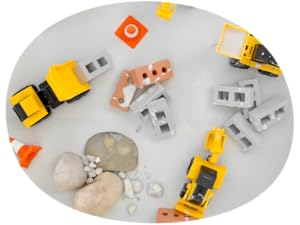 Small manufacture image 4