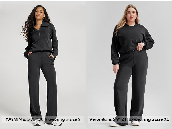 今週末限定値下げ　HODA KOVA Upside Down Trouser S Upside Down Trouser Shorts Wide – HODAKOVA