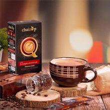 Small manufacture image 3